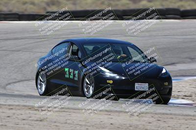media/Jun-22-2025-Nasa (Sun) [[8119b72684]]/HPDE 3 and 4/Session 3 (Off Ramp)/